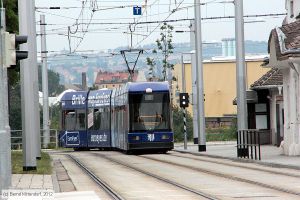Bild: dresden2715_bk1208160175.jpg