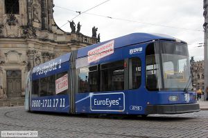 Bild: dresden2715_bk1310140107.jpg