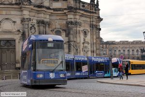 Bild: dresden2715_bk1310140108.jpg