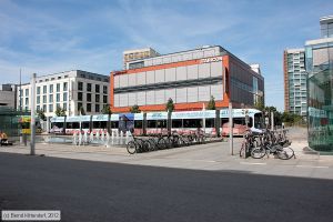 Bild: dresden2716_bk1208180199.jpg