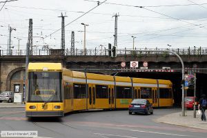Bild: dresden2720_bk0605130051.jpg