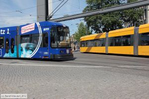 Bild: dresden2720_bk1208180157.jpg