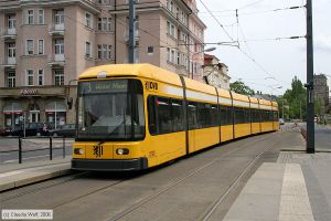 Bild: dresden2720_cw0605130025.jpg