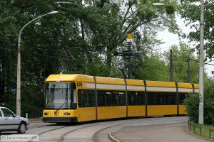 Bild: dresden2721_bk0605130031.jpg - anklicken zum Vergrößern