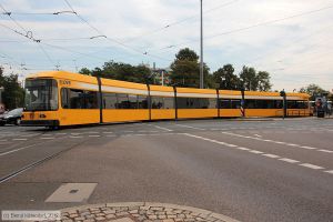 Bild: dresden2721_bk1208160023.jpg - anklicken zum Vergrößern