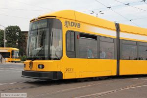 Bild: dresden2721_bk1208160024.jpg - anklicken zum Vergrößern