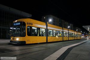 Bild: dresden2721_bk1310150322.jpg - anklicken zum Vergrößern