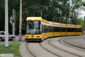 Bild: dresden2721_cw0605130015.jpg - anklicken zum Vergrößern