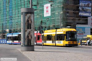 Bild: dresden2722_bk1208180148.jpg - anklicken zum Vergrößern