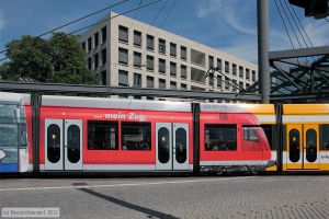 Bild: dresden2722_bk1208180149.jpg - anklicken zum Vergrößern