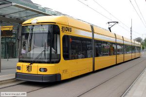 Bild: dresden2723_bk0605130028.jpg - anklicken zum Vergrößern
