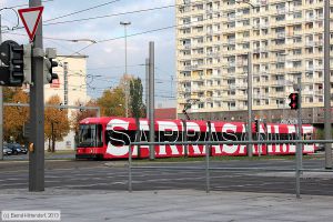 Bild: dresden2723_bk1310160109.jpg - anklicken zum Vergrößern