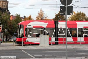Bild: dresden2723_bk1310160110.jpg - anklicken zum Vergrößern