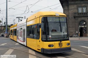 Bild: dresden2703_bk0605130053.jpg - anklicken zum Vergrößern