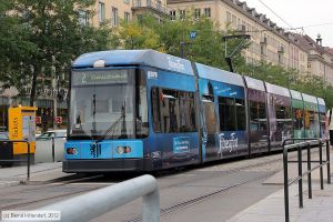 Bild: dresden2714_bk1208160105.jpg - anklicken zum Vergrößern