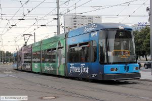 Bild: dresden2714_bk1208160106.jpg - anklicken zum Vergrößern