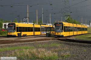 Bild: dresden2803_bk0605130226.jpg - anklicken zum Vergrößern