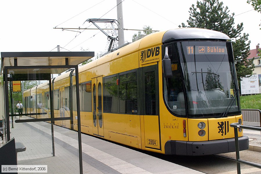 Straßenbahn Dresden - 2804
/ Bild: dresden2804_bk0605130046.jpg
