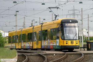 Bild: dresden2809_bk0605130214.jpg - anklicken zum Vergrößern Bild: dresden2809_bk0605130214.jpg - anklicken zum Vergrößern