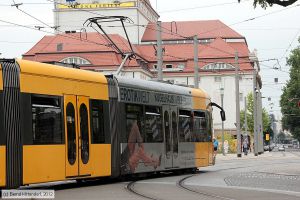 Bild: dresden2811_bk1208160142.jpg