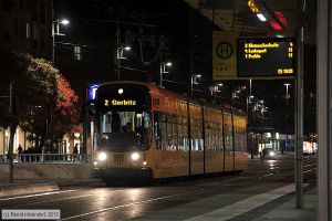 Bild: dresden2807_bk1310150323.jpg - anklicken zum Vergrößern