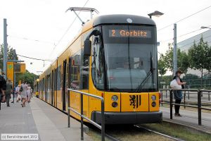 Bild: dresden2808_bk1208160045.jpg - anklicken zum Vergrößern