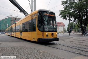 Bild: dresden2808_bk1208160150.jpg - anklicken zum Vergrößern
