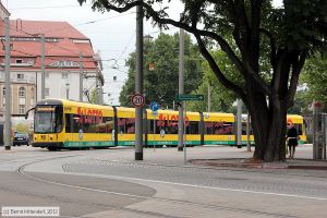 Bild: dresden2812_bk1208160154.jpg - anklicken zum Vergrößern Bild: dresden2812_bk1208160154.jpg - anklicken zum Vergrößern