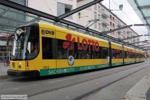 Bild: dresden2812_bk1310180064.jpg - anklicken zum Vergrößern Bild: dresden2812_bk1310180064.jpg - anklicken zum Vergrößern