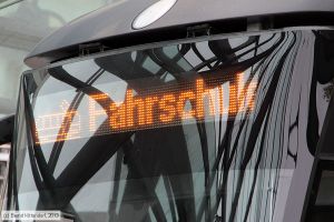 Bild: dresden2812_bk1310180065.jpg - anklicken zum Vergrößern Bild: dresden2812_bk1310180065.jpg - anklicken zum Vergrößern