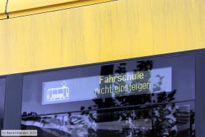 Bild: dresden2812_bk1310180067.jpg - anklicken zum Vergrößern Bild: dresden2812_bk1310180067.jpg - anklicken zum Vergrößern