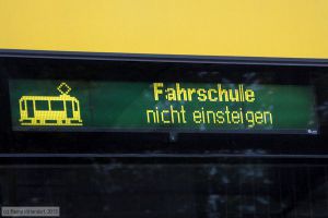 Bild: dresden2812_bk1310180068.jpg - anklicken zum Vergrößern Bild: dresden2812_bk1310180068.jpg - anklicken zum Vergrößern