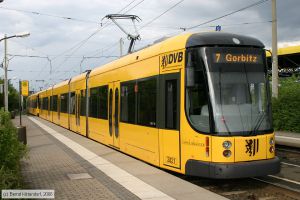 Bild: dresden2821_bk0605130220.jpg Bild: dresden2821_bk0605130220.jpg