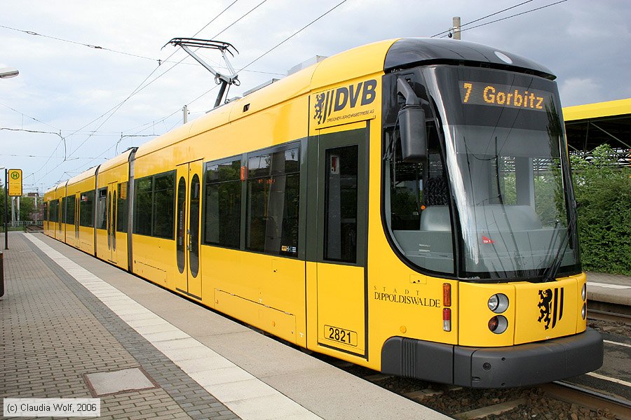 Straßenbahn Dresden - 2821
/ Bild: dresden2821_cw0605130150.jpg