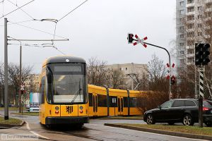 Bild: dresden2829_bk2501280248.jpg - anklicken zum Vergrößern Bild: dresden2829_bk2501280248.jpg - anklicken zum Vergrößern
