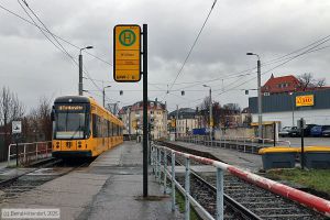 Bild: dresden2829_bk2501280253.jpg - anklicken zum Vergrößern Bild: dresden2829_bk2501280253.jpg - anklicken zum Vergrößern