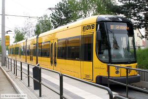 Bild: dresden2831_bk0605130047.jpg - anklicken zum Vergrößern Bild: dresden2831_bk0605130047.jpg - anklicken zum Vergrößern