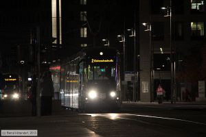 Bild: dresden2832_bk1310150310.jpg - anklicken zum Vergrößern Bild: dresden2832_bk1310150310.jpg - anklicken zum Vergrößern