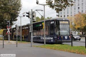 Bild: dresden2832_bk1310180151.jpg - anklicken zum Vergrößern Bild: dresden2832_bk1310180151.jpg - anklicken zum Vergrößern