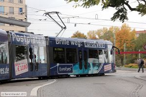 Bild: dresden2813_bk1310180054.jpg - anklicken zum Vergrößern Bild: dresden2813_bk1310180054.jpg - anklicken zum Vergrößern