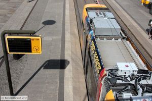 Bild: dresden2822_bk1208180211.jpg - anklicken zum Vergrößern Bild: dresden2822_bk1208180211.jpg - anklicken zum Vergrößern
