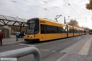Bild: dresden2823_bk1310160095.jpg - anklicken zum Vergrößern Bild: dresden2823_bk1310160095.jpg - anklicken zum Vergrößern