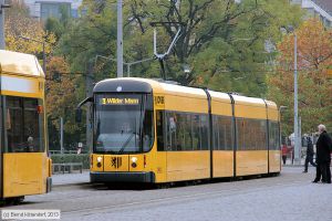 Bild: dresden2825_bk1310160089.jpg - anklicken zum Vergrößern Bild: dresden2825_bk1310160089.jpg - anklicken zum Vergrößern