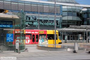 Bild: dresden2826_bk1208180201.jpg - anklicken zum Vergrößern Bild: dresden2826_bk1208180201.jpg - anklicken zum Vergrößern
