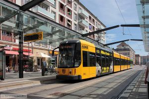 Bild: dresden2833_bk1208180180.jpg - anklicken zum Vergrößern Bild: dresden2833_bk1208180180.jpg - anklicken zum Vergrößern