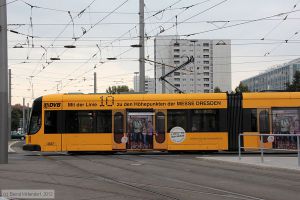 Bild: dresden2837_bk1208160107.jpg - anklicken zum Vergrößern Bild: dresden2837_bk1208160107.jpg - anklicken zum Vergrößern