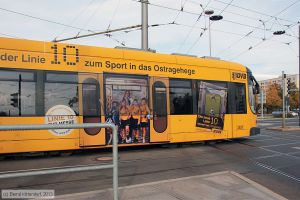Bild: dresden2837_bk1310140336.jpg - anklicken zum Vergrößern Bild: dresden2837_bk1310140336.jpg - anklicken zum Vergrößern