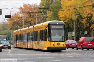 Bild: dresden2837_bk1310160063.jpg - anklicken zum Vergrößern Bild: dresden2837_bk1310160063.jpg - anklicken zum Vergrößern