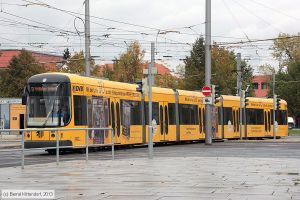 Bild: dresden2837_bk1310180132.jpg - anklicken zum Vergrößern Bild: dresden2837_bk1310180132.jpg - anklicken zum Vergrößern