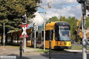 Bild: dresden2838_bk1310130012.jpg - anklicken zum Vergrößern